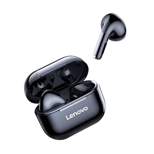 Lenovo LP40 TWS Bluetooth Earbuds