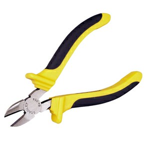 8 Inche Cutting Plus