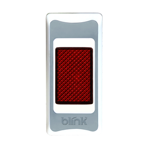 Blink Piano Indicator