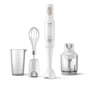 Philips HR2533 650 W Hand Blender