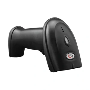 Sunlux XL-3600 1D/2D Handheld Barcode Scanner