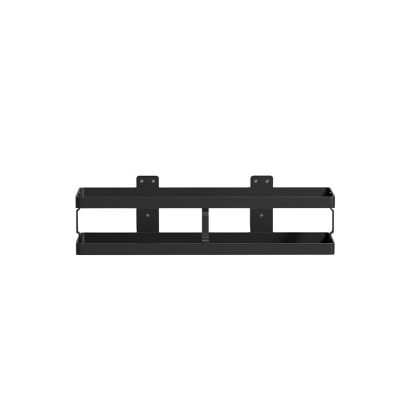 Regal WALL SHELF Craft HDC-209