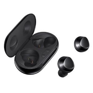 Samsung Galaxy Buds + True Wireless Earbuds
