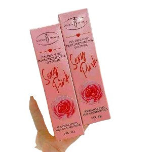 AICHUN BEAUTY SEXY PINK LIP BLAM