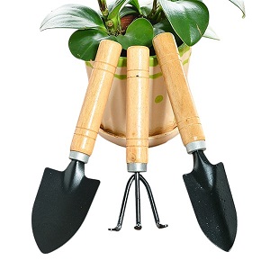 Garden Tools