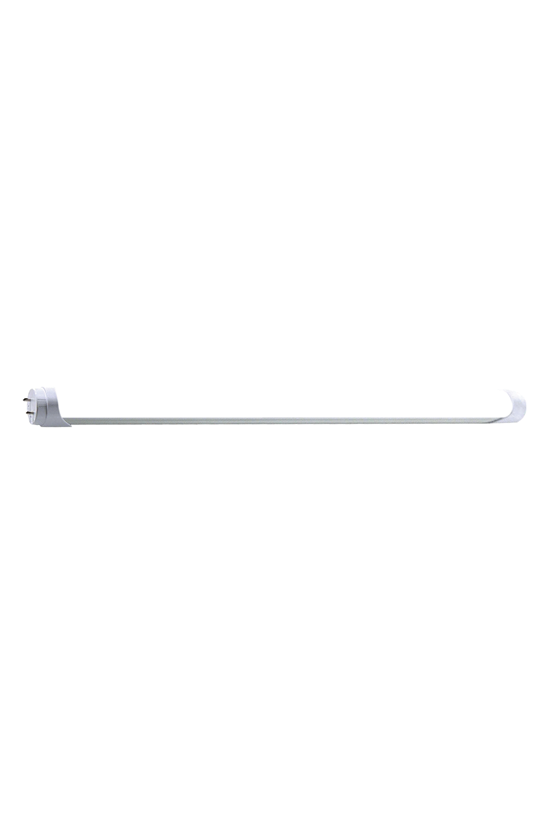 SuperStar Tube Daylight 20 Watt T8 With Stand