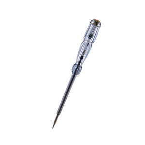 Super Star Electrical Tester (T-02)