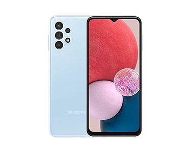 Samsung Galaxy A13