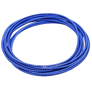 Electrical Wiring Spring- 10 Meter