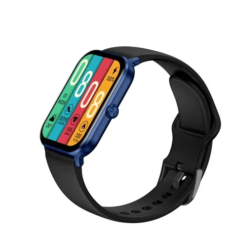 Kieslect Ks Mini Calling Smart Watch
