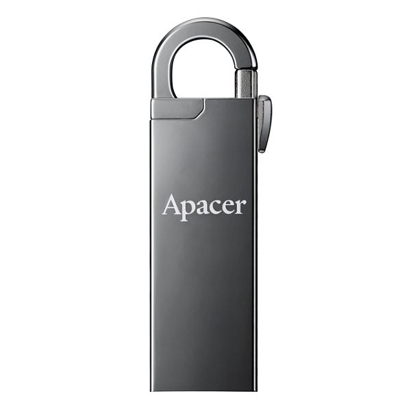 Apacer AH15A 64GB USB 3.2 Gen 1 Flash Drive