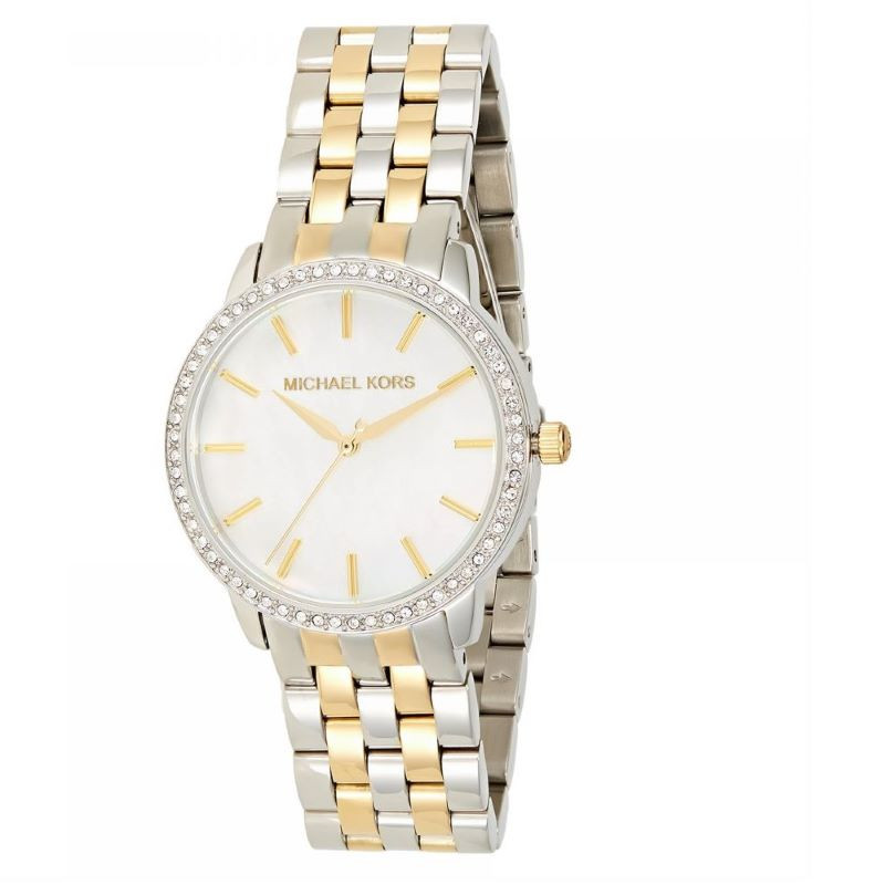 Michael Kors Women's MK3139 Watch