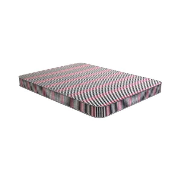 Comfy Ultrasoft Mattress M 501 78"x71"x4"