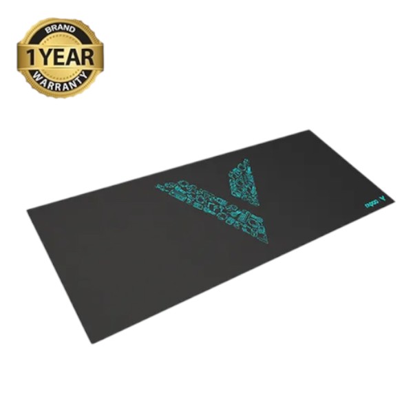 Rapoo V1XL Extra Large Mouse Pad