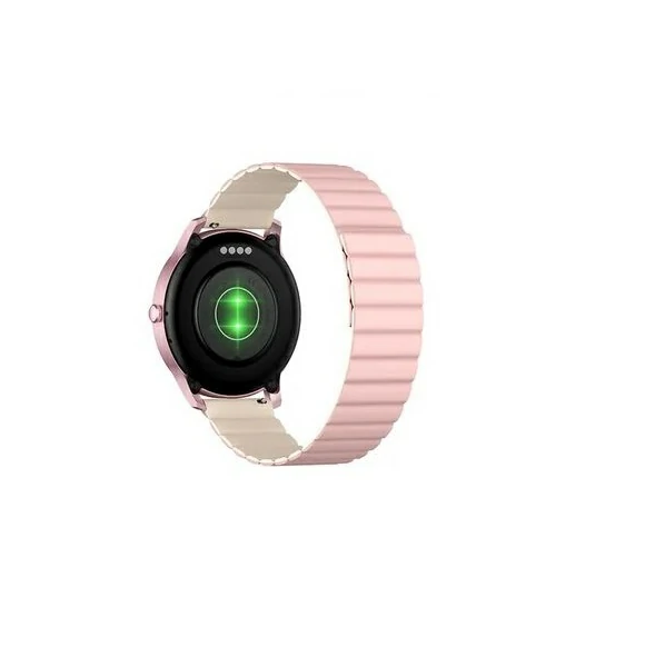 Kieslect Lora Lady Calling Smart Watch
