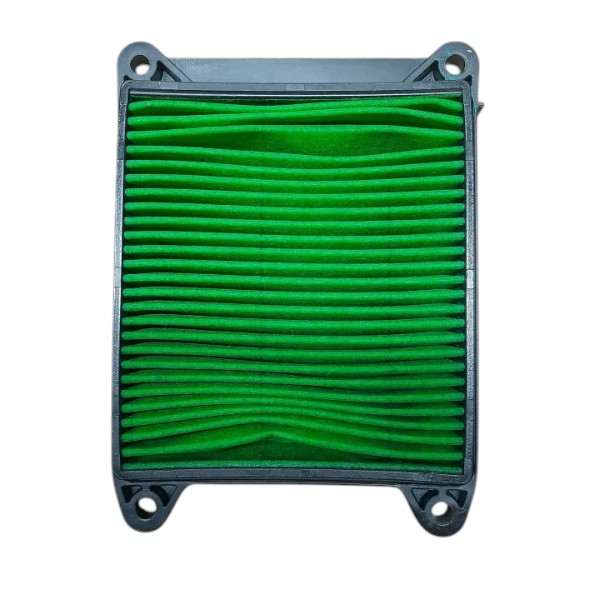 Air Filter Pulsar N160