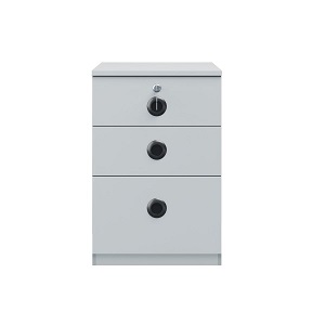 Regal Drawer Unit DRO-105-1-1-44
