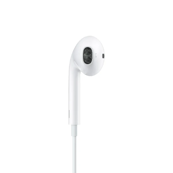 Apple EarPods Headphones with lightning connector