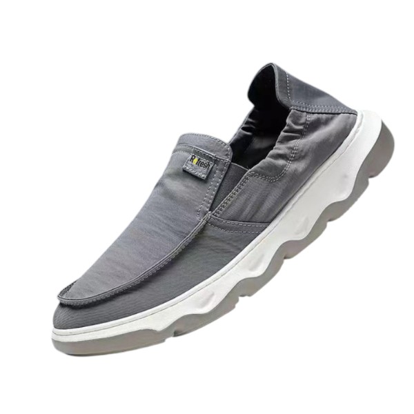 Man shoes