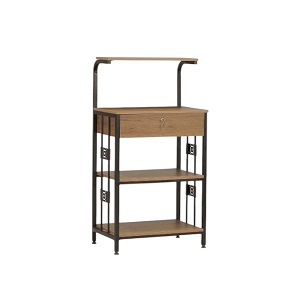 Regal Oven Shelf