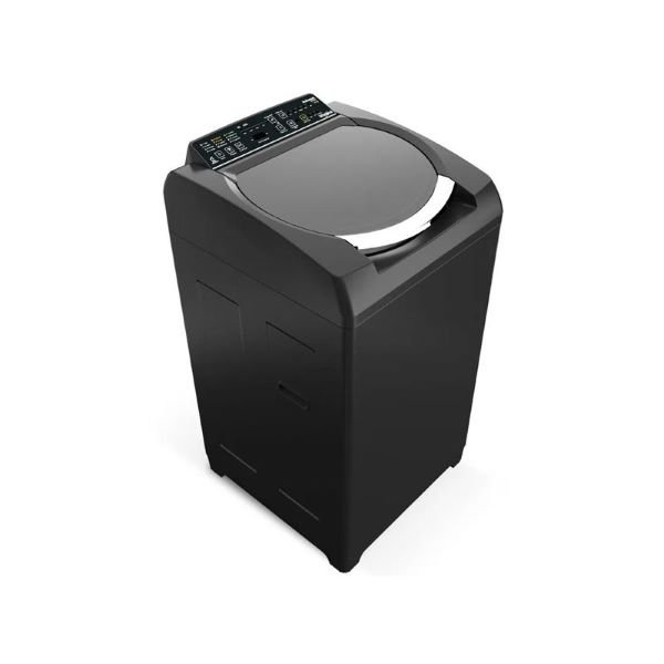 Whirlpool 7.5KG Stainwash Ultra Fully Automatic Washing Machine