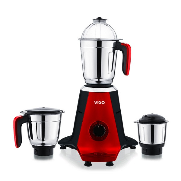 Vigo Blender VIG-SBL-017 (CYCLONE)