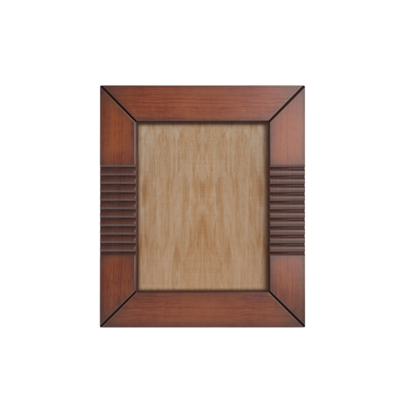 Regal Photo Frame-FLASHBACK Craft HDC-392