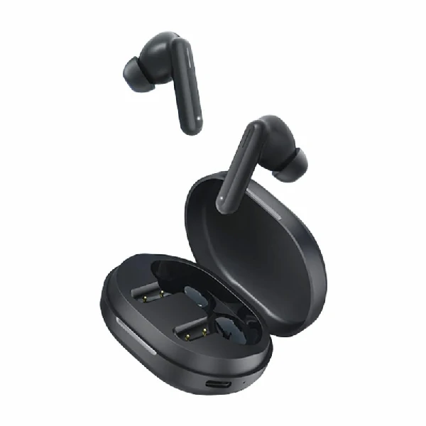Haylou GT7 Neo True Wireless Earbuds