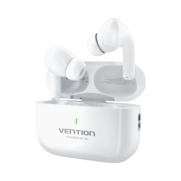 Vention ECHO LITE E11 True Wireless Earbuds