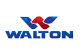 Walton Group