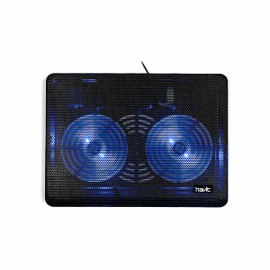 HAVIT F2035 LAPTOP COOLING PAD