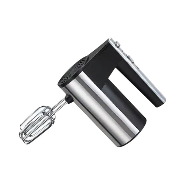 Prestige EB-7002 Powerful Hand Mixer – 800W