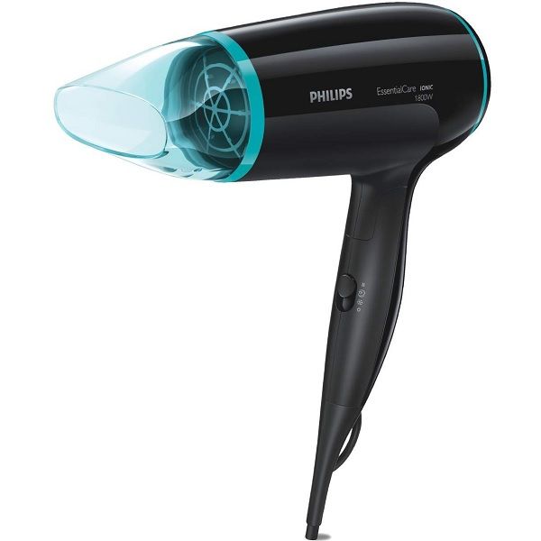 Original Philips BHD007/20 1800 Watts Hair Dryer