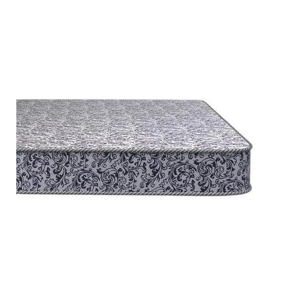 Regal SLEEPY KING MATTRESS SLEEPY KING MATTRESS (M-301)