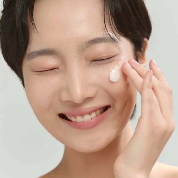 Beauty Of Joseon Radiance Cleansing Balm 100ml (Korea)