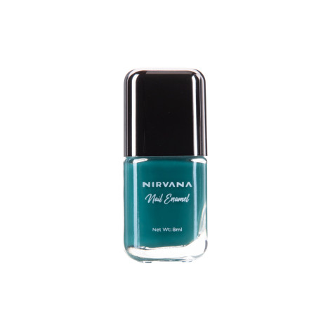 Nirvana Nail Enamel - Femme Fatale 36 (China)