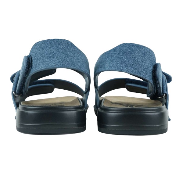 Apex Men's Slingback Sandal