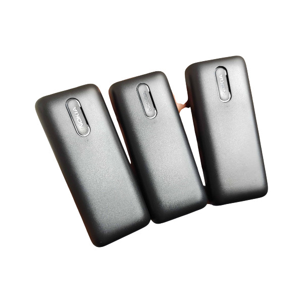 Nokia 107 Dual Sim (Refurbished)