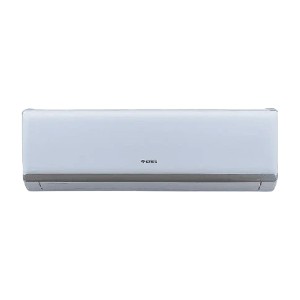 Gree 1.5 Ton Fairy-Split Non-Inverter AC