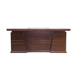 Director Table DTO-302-1-1-20
