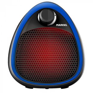 Marcel Room Heater