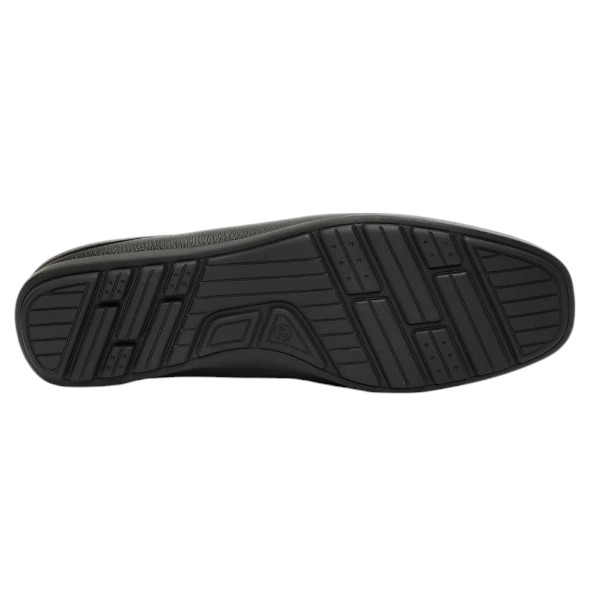 APEX Men's Mule Sandal