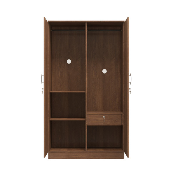 Regal SLUMBER CBH-148-1-1-20 2DOOR