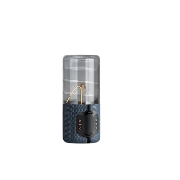Hoco BS64 Rocker Bluetooth Speaker