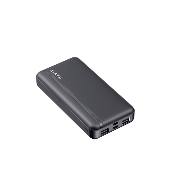 Havit PB92 20000mAh Power Bank