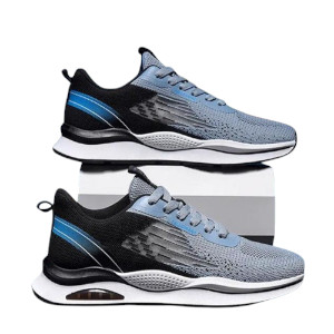 Best Sports Shoe for Men