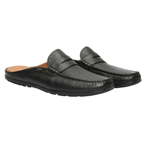 APEX Men's Mule Sandal