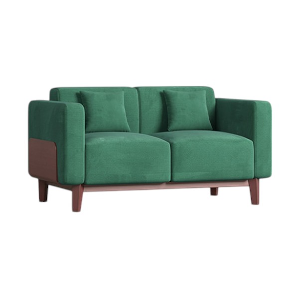 Regal DOUBLE SOFA- VIENNA SDC-367-3-1-20-FABRIC-2156