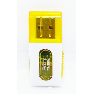 Remax Mini card Reader