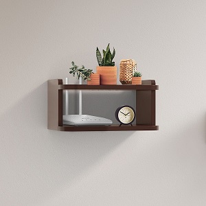Rauter Stand